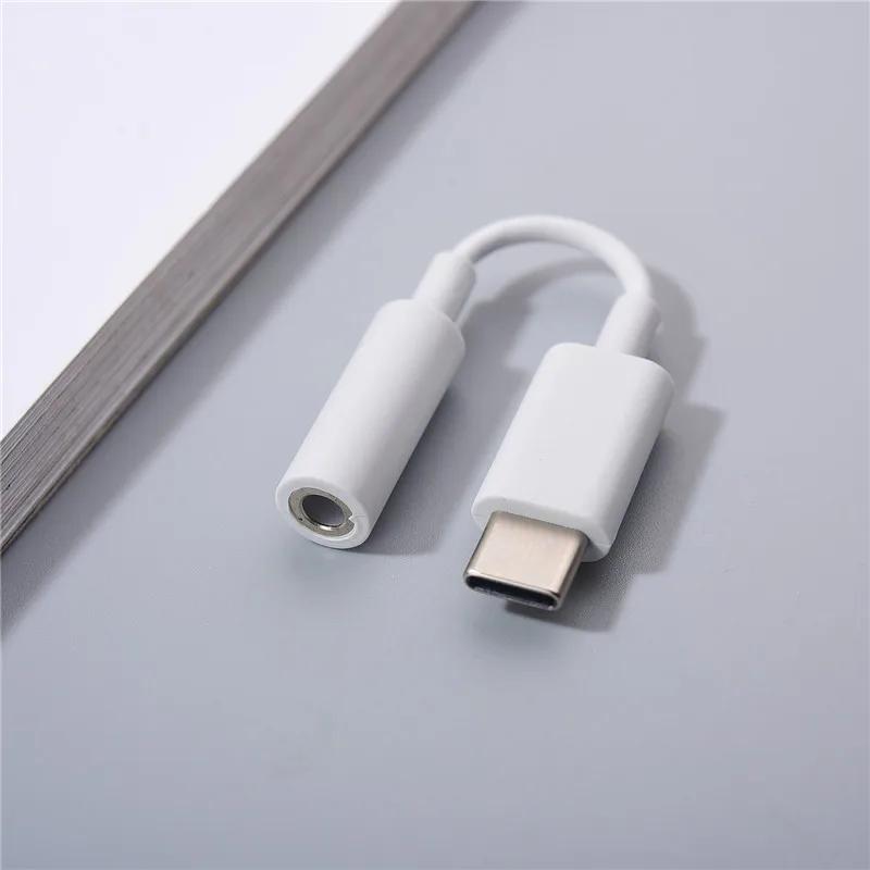  USB CŸ DAC ̾     ̺,  ȼ 7 6 5 4 3 2  4XL 5A 6A 7A , 3.5mm